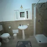 Bed & Breakfast Gloria